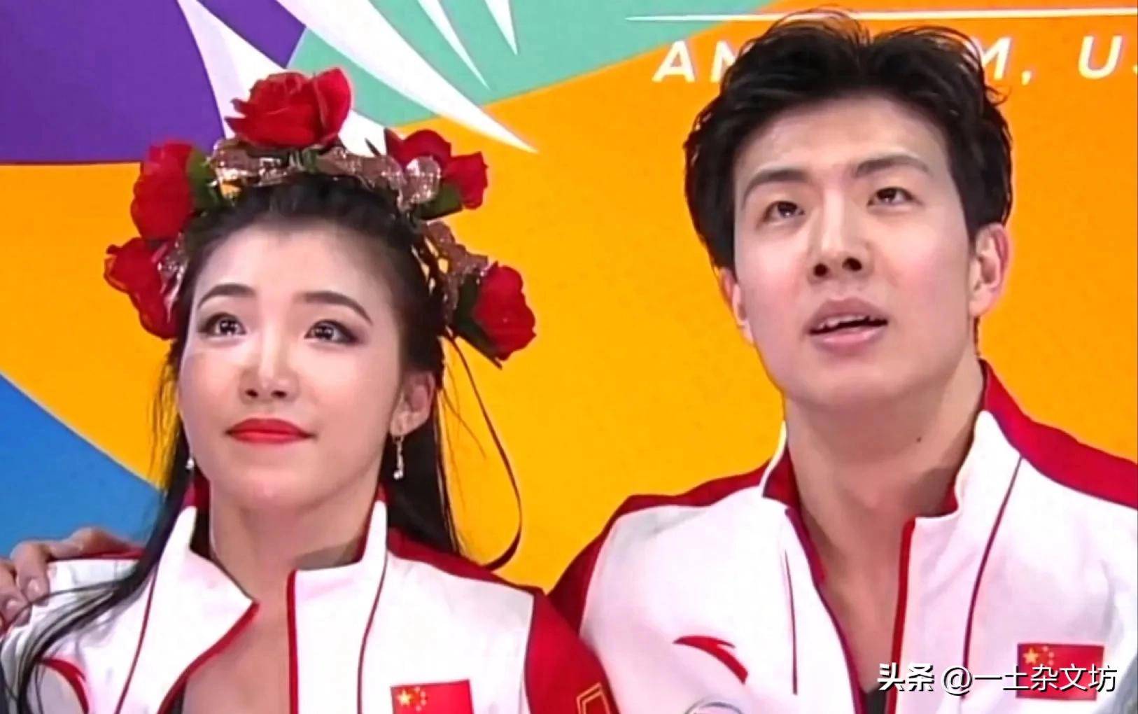 王诗玥柳鑫宇(王诗玥柳鑫宇为什么不在一起)
